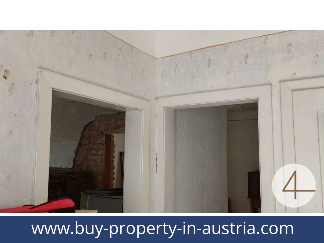 buy-property-in-austria-kirchberg am walde-3932-20250911151731-0007101018.jpg